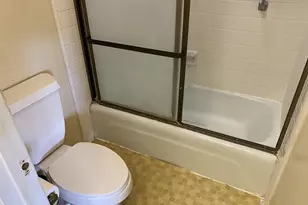 4940 Defiance Way, San Diego, CA 92115 - Photo 27