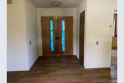  4940 Defiance Way, San Diego, CA 92115 - Photo 7