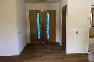 4940 Defiance Way, San Diego, CA 92115 - Photo 7