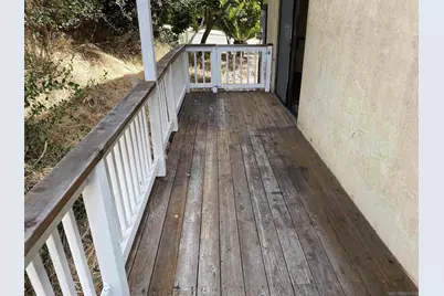  4940 Defiance Way, San Diego, CA 92115 - Photo 43