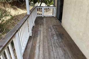 4940 Defiance Way, San Diego, CA 92115 - Photo 43