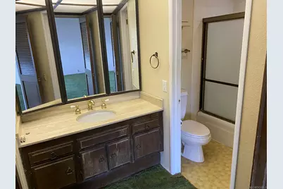  4940 Defiance Way, San Diego, CA 92115 - Photo 31