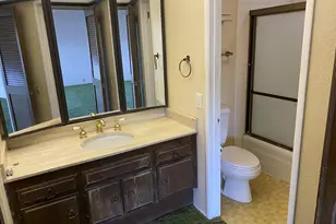 4940 Defiance Way, San Diego, CA 92115 - Photo 31