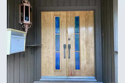  4940 Defiance Way, San Diego, CA 92115 - Photo 41