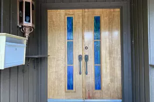 4940 Defiance Way, San Diego, CA 92115 - Photo 41