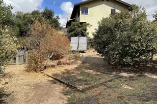 4940 Defiance Way, San Diego, CA 92115 - Photo 47