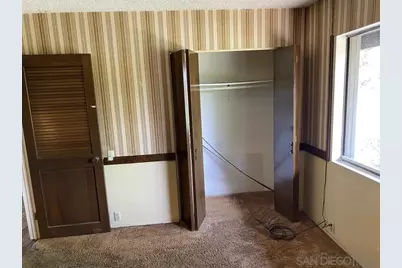  4940 Defiance Way, San Diego, CA 92115 - Photo 11