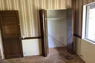 4940 Defiance Way, San Diego, CA 92115 - Photo 11