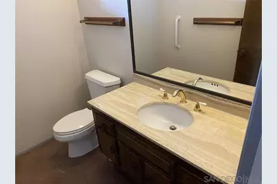  4940 Defiance Way, San Diego, CA 92115 - Photo 5