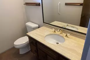 4940 Defiance Way, San Diego, CA 92115 - Photo 5