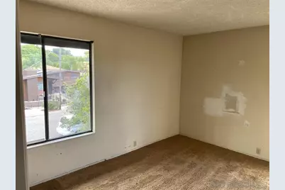  4940 Defiance Way, San Diego, CA 92115 - Photo 13