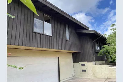  4940 Defiance Way, San Diego, CA 92115 - Photo 35