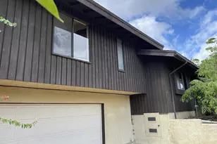 4940 Defiance Way, San Diego, CA 92115 - Photo 35