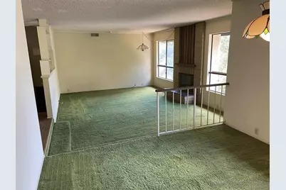  4940 Defiance Way, San Diego, CA 92115 - Photo 3