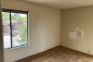 4940 Defiance Way, San Diego, CA 92115 - Photo 23