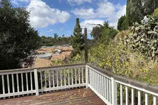 4940 Defiance Way, San Diego, CA 92115 - Photo 19