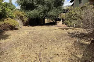 4940 Defiance Way, San Diego, CA 92115 - Photo 45