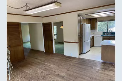  4940 Defiance Way, San Diego, CA 92115 - Photo 33