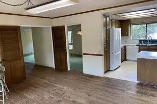 4940 Defiance Way, San Diego, CA 92115 - Photo 33