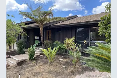  4940 Defiance Way, San Diego, CA 92115 - Photo 1