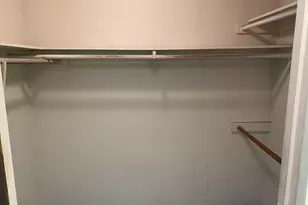 4940 Defiance Way, San Diego, CA 92115 - Photo 39