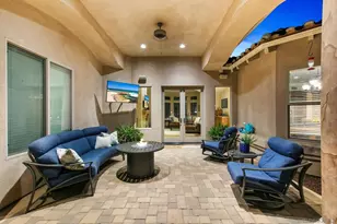 13570 Summit Cir, Poway, CA 92064 - Photo 19