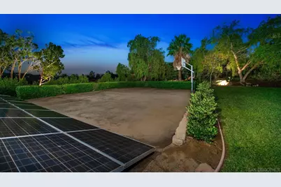  13570 Summit Cir., Poway, CA 92064 - Photo 33