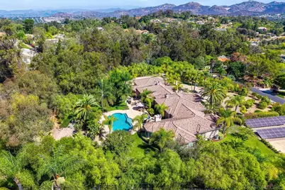  13570 Summit Cir., Poway, CA 92064 - Photo 31