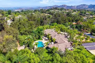 13570 Summit Cir, Poway, CA 92064 - Photo 31