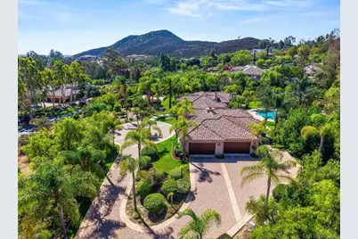  13570 Summit Cir., Poway, CA 92064 - Photo 29