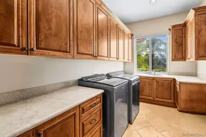  13570 Summit Cir., Poway, CA 92064 - Photo 27