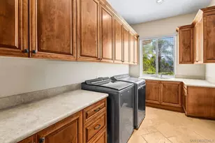 13570 Summit Cir, Poway, CA 92064 - Photo 27