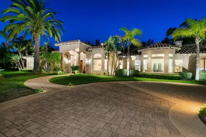  13570 Summit Cir., Poway, CA 92064 - Photo 5