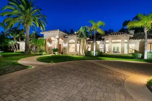 13570 Summit Cir, Poway, CA 92064 - Photo 5