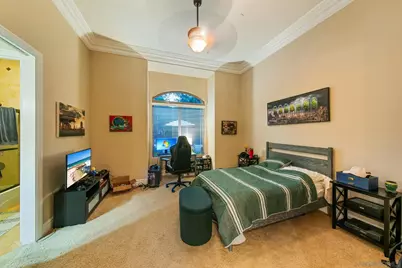  13570 Summit Cir., Poway, CA 92064 - Photo 23