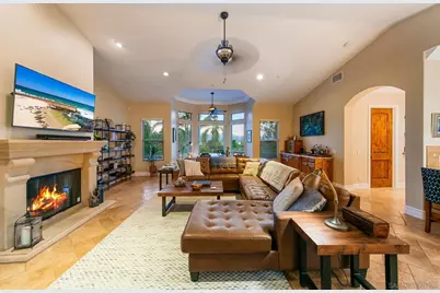  13570 Summit Cir., Poway, CA 92064 - Photo 9