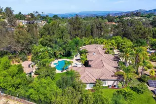 13570 Summit Cir, Poway, CA 92064 - Photo 1