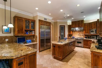  13570 Summit Cir., Poway, CA 92064 - Photo 15