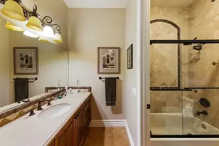 13570 Summit Cir, Poway, CA 92064 - Photo 25