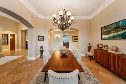  13570 Summit Cir., Poway, CA 92064 - Photo 11