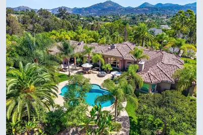  13570 Summit Cir., Poway, CA 92064 - Photo 1