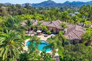 13570 Summit Cir, Poway, CA 92064 - Photo 1