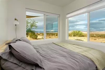  69886 Warren Ln, Twentynine Palms, CA 92277 - Photo 27