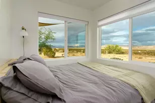 69886 Warren Ln, Twentynine Palms, CA 92277 - Photo 27