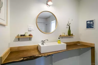  69886 Warren Ln, Twentynine Palms, CA 92277 - Photo 15