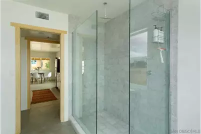  69886 Warren Ln, Twentynine Palms, CA 92277 - Photo 31