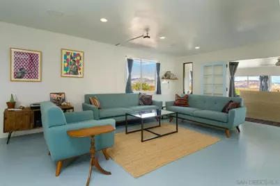  69886 Warren Ln, Twentynine Palms, CA 92277 - Photo 7