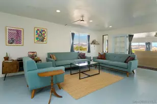 69886 Warren Ln, Twentynine Palms, CA 92277 - Photo 7