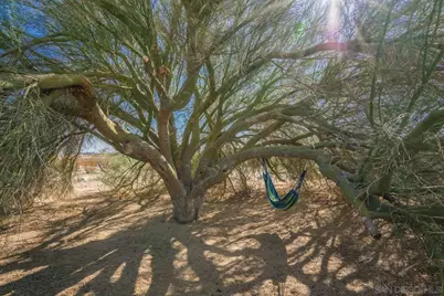  69886 Warren Ln, Twentynine Palms, CA 92277 - Photo 37