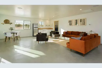  69886 Warren Ln, Twentynine Palms, CA 92277 - Photo 21